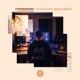In the Studio Philia Remix Single
