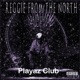 Playaz Club Single