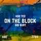 On the Block feat Big Burt Single