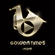Golden Times Single
