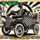 Sweet Chariot Single
