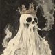 HAUNTED Single