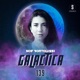 GALACTICA 139