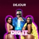 Dig It Single