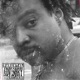Rap Sigil EP