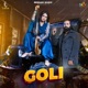Goli Single