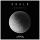 Hubris Single