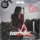 Everything To Me Single