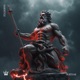HURTS ME HARDSTYLE Single