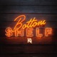Bottom Shelf Single