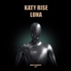 Luna Single