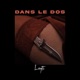 Dans le dos Single