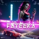 Fateeka feat Sami Amiri Mr Mani Kay T Single