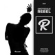 Rebel Single