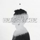 Heartache Single