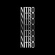 Nitro Single