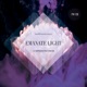 Emanate Light feat Demiana Single