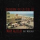 Daydream on Las Olas III feat WiseChild Single