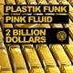 2 Billion Dollars Single