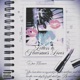 Letters To Flowsane s Lover EP