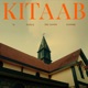 Kitaab Single