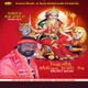 Jagrata Sheran Wali Da Single