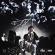 Box feat JOEY LAKiLL Single