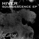 Soundescence EP