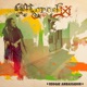 Reggae Ambassador