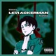 Levi Ackerman feat Raimond Single