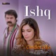 Ishq From Ohh Cinderella Single