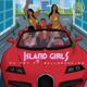 Island Girls feat Balloranking Single