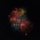 All Night Single