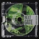 Next Gate Single