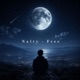 Free Single