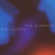 The Downtown Lights feat Benjamin Gibbard San Fermin Single
