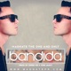 Bandida Single