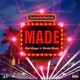 Made feat Charlie Muscle Single