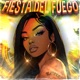 Fiesta del Fuego EP