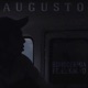 Augusto feat El Kalvo Single