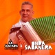 Onda Sabanera Enganchado En Vivo En La Juntada De Los Artistas