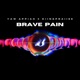Brave Pain Single