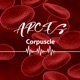Corpuscle Single