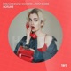 Hotline Single