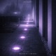 Silesia liminal EP