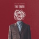 The Truth Single