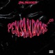 Pensandome Single