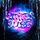 Winter Blues Single