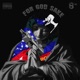 For God Sake Single