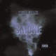 Smoke Single